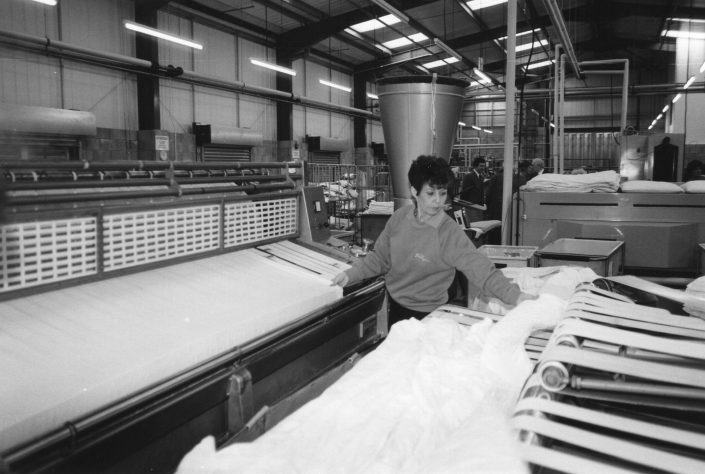 Kington-1992