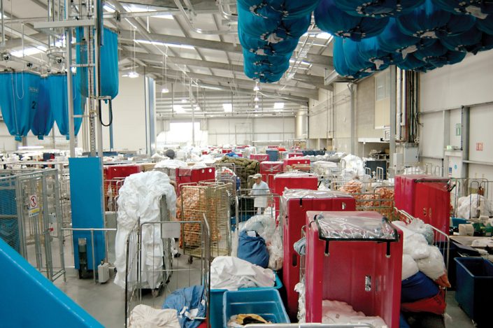 Ross Laundry0249